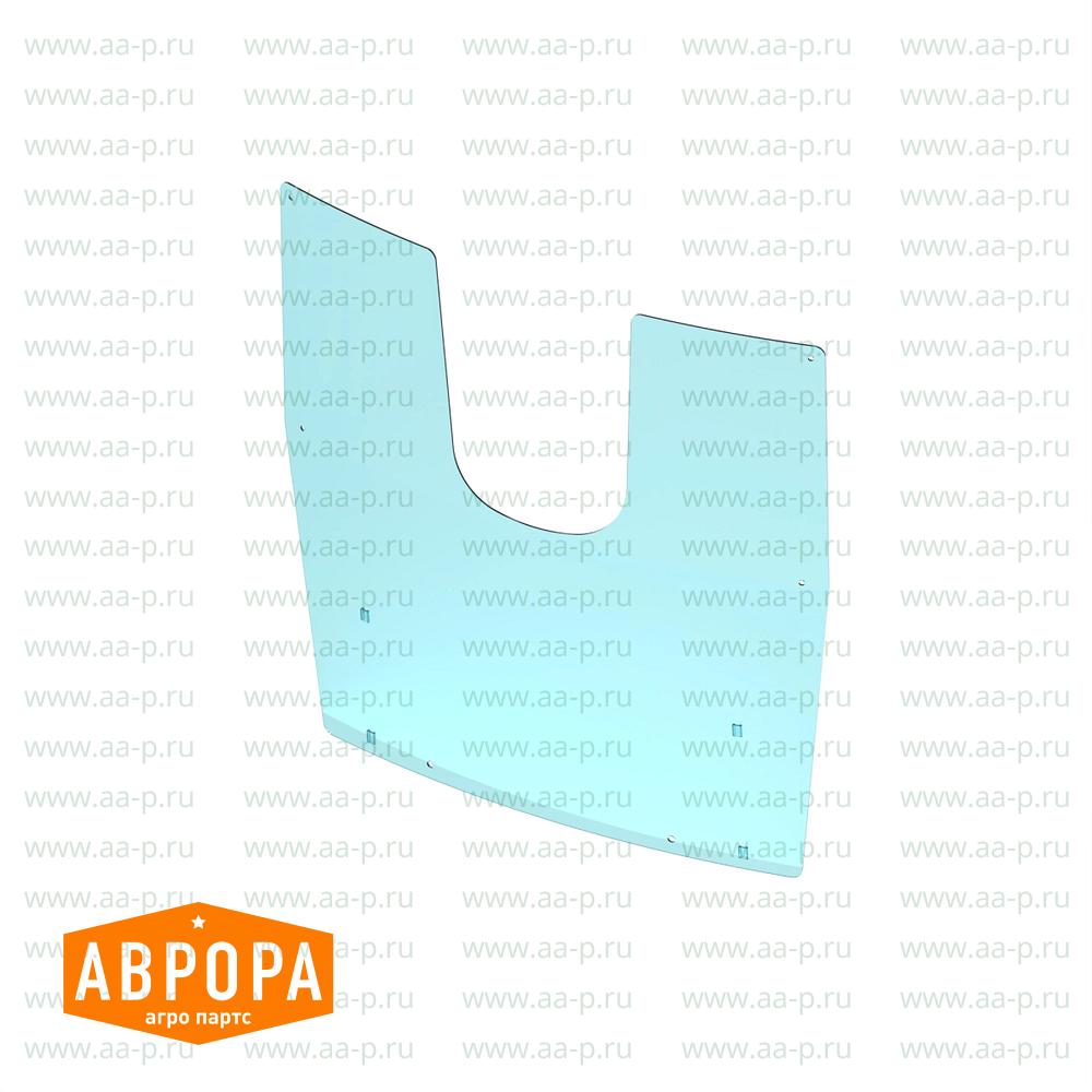 AL177491 ВЕТРОВОЕ  СТЕКЛО